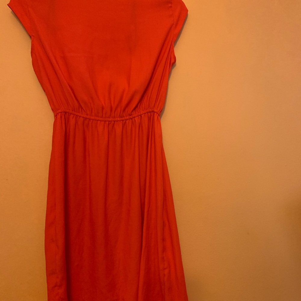 A H&M brand - Picture 5 of 5